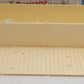 AMT PK-6902 1/32 Scale Vintage SnapFit Reefer Trailer EX/Box