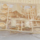 AMT PK-6902 1/32 Scale Vintage SnapFit Reefer Trailer EX/Box