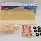 AMT PK-6902 1/32 Scale Vintage SnapFit Reefer Trailer EX/Box