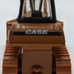 Ertl 14306 1:50 Case 1850K Bulldozer NEW