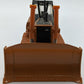 Ertl 14306 1:50 Case 1850K Bulldozer NEW