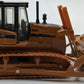 Ertl 14306 1:50 Case 1850K Bulldozer NEW