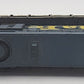 Tyco 5628 HO Scale Vintage Santa Fe GP20 Diesel Locomotive VG