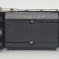 Tyco 5628 HO Scale Vintage Santa Fe GP20 Diesel Locomotive VG