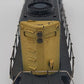 Tyco 5628 HO Scale Vintage Santa Fe GP20 Diesel Locomotive VG