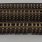 American Models S Scale Full Length Curved Track Sections [13] VG