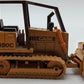 NZG 176 1:35 850C Angle/Tilt Dozer NEW