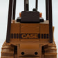 NZG 176 1:35 850C Angle/Tilt Dozer NEW