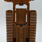 NZG 176 1:35 850C Angle/Tilt Dozer NEW
