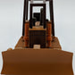 NZG 176 1:35 850C Angle/Tilt Dozer NEW