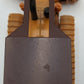 NZG 176 1:35 850C Angle/Tilt Dozer NEW