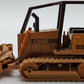 NZG 176 1:35 850C Angle/Tilt Dozer NEW