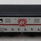 American Models 4872 S Guage PRR GG-1 Electric Locomotive - AC Hi Rail EX/Box