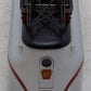 American Models 4872 S Guage PRR GG-1 Electric Locomotive - AC Hi Rail EX/Box