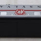 American Models 4872 S Guage PRR GG-1 Electric Locomotive - AC Hi Rail EX/Box