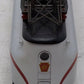 American Models 4872 S Guage PRR GG-1 Electric Locomotive - AC Hi Rail EX/Box