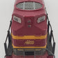 American Flyer HO Scale 430 HO Alco #430 Diesel Locomotive VG