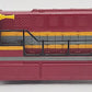 American Flyer HO Scale 430 HO Alco #430 Diesel Locomotive VG