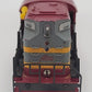 American Flyer HO Scale 430 HO Alco #430 Diesel Locomotive VG