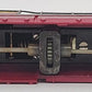 American Flyer HO Scale 430 HO Alco #430 Diesel Locomotive VG