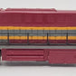 American Flyer HO Scale 430 HO Alco #430 Diesel Locomotive VG