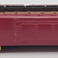 American Flyer HO Scale 430 HO Alco #430 Diesel Locomotive VG