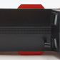 American Flyer 4-9401 S Gauge Baltimore & Ohio Bay Window Illuminated Caboose EX
