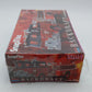 Monogram 6240 1:32 SnapTite Backdraft Fire Engine MT/Box