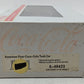 American Flyer 6-48433 S Gauge Coca-Cola Single Dome Tank Car NIB