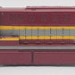 American Flyer HO Scale 430 HO Alco #430 Diesel Locomotive