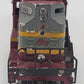 American Flyer HO Scale 430 HO Alco #430 Diesel Locomotive