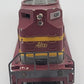 American Flyer HO Scale 430 HO Alco #430 Diesel Locomotive