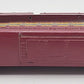 American Flyer HO Scale 430 HO Alco #430 Diesel Locomotive