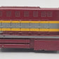 American Flyer HO Scale 430 HO Alco #430 Diesel Locomotive