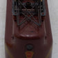 American Models GGR5 S PRR Tuscan Red 5 Stripe GG-1 Electric Locomotive #4817 EX/Box