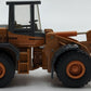 Ertl 14319 1:50 Scale Diecast Case 621D Wheel Loader NEW