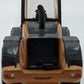 Ertl 14319 1:50 Scale Diecast Case 621D Wheel Loader NEW