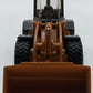 Ertl 14319 1:50 Scale Diecast Case 621D Wheel Loader NEW