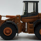 Ertl 14319 1:50 Scale Diecast Case 621D Wheel Loader NEW
