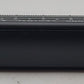 Bachmann 89102 HO New York Central Coach Passenger Car #412 LN/Box
