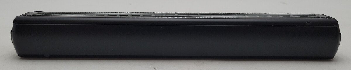 Bachmann 89102 HO New York Central Coach Passenger Car #412 LN/Box