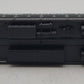 Bachmann 89102 HO New York Central Coach Passenger Car #412 LN/Box