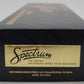 Bachmann 89102 HO New York Central Coach Passenger Car #412 LN/Box