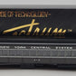 Bachmann 89102 HO New York Central Coach Passenger Car #412 LN/Box