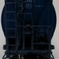 Lionel 6-27433 O Gauge Conrail Heritage Cylindrical Hopper #27433 EX/Box