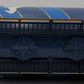 Lionel 6-27433 O Gauge Conrail Heritage Cylindrical Hopper #27433 EX/Box