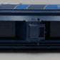 Lionel 6-27433 O Gauge Conrail Heritage Cylindrical Hopper #27433 EX/Box