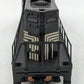 American Flyer 6-8552 S Gauge NYC GP-9 Diesel Locomotive EX/Box