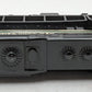 American Flyer 6-8552 S Gauge NYC GP-9 Diesel Locomotive EX/Box