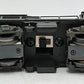 American Flyer 6-8552 S Gauge NYC GP-9 Diesel Locomotive EX/Box